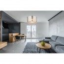 Globo 15188H3 Kronleuchter Amy I 1x60W | E27