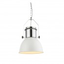 Globo 15281 Pendelleuchte Kutum 1x40W | E27