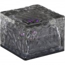 Globo 33488 LED dekorative Solarleuchte Solar-1x0,06W | IP44 - Farbwechsler, Eiswürfel