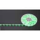 Globo 38990 LED Streifen Band 150x0,16W | 475Lm | IP44 | RGBW - dimmbar, Fernbedienung, Farbwechsler, Farbfixierung