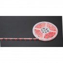 Globo 38990 LED Streifen Band 150x0,16W | 475Lm | IP44 | RGBW - dimmbar, Fernbedienung, Farbwechsler, Farbfixierung