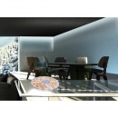 Globo 38994 LED Streifen Band 150x0,17W | 1100L | 3000K - 3 m