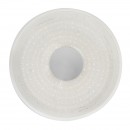 Globo 48334-40 LED Deckenbalken Dani 1x40W | 200-3100lm | 2200-4000K - Fernbedienung, dimmbar, Farbfixierung, Memory-Funktion, weiß