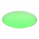 Globo 48363-48RGB LED Aufbauleuchte Atreju 1x48W | 3000-4000-6000K - dimmbar mit Fernbedienung