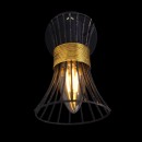 Globo 54814-1 Spotleuchte Purra 1x40W | E14