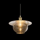 Globo 69030H Pendelleuchte Nevis 1x60W | E27