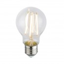 Globo 10582-2K