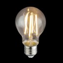 Globo 10582-2K