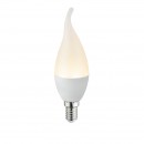 Globo 10604W-2
