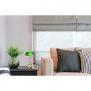 Globo 2491K Tischleuchte Antik 1x60W | E27 - grün