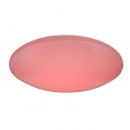 Globo 48363-90RGB LED Deckenleuchte Atreju I 1x90W | 432-4320lm | 3000K-6500K | RGB - Fernbedienung, Farbfixierung, dimmbar, opal, weiß