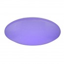 Globo 48363-90RGB LED Deckenleuchte Atreju I 1x90W | 432-4320lm | 3000K-6500K | RGB - Fernbedienung, Farbfixierung, dimmbar, opal, weiß