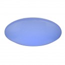 Globo 48363-90RGB LED Deckenleuchte Atreju I 1x90W | 432-4320lm | 3000K-6500K | RGB - Fernbedienung, Farbfixierung, dimmbar, opal, weiß