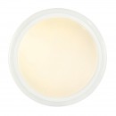 Globo 48378-40RGB LED Deckenleuchte Rudi 1x37W | 260-2600lm | 3000K-6000K | RGB - Fernbedienung, Farbfixierung, dimmbar, Termin, Memory-Funktion, opal weiß