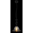 Globo 60298H Pendelleuchte GONNY  E27