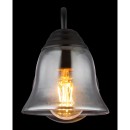 Globo 60298W Wandleuchte GONNY  E27