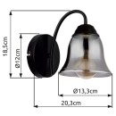 Globo 60298W Wandleuchte GONNY  E27