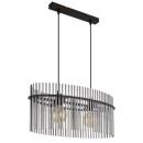 Globo GORLEY 15698H3 Pendelleuchte E27