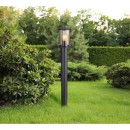 Globo 31363 Gartenleuchte GRACEY  E27
