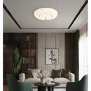 Globo 48071-50 LED Deckenleuchte GRAHAM  | 48W integrierte LED-Quelle | 3605lm | 2700/4000/6000K