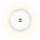 Globo 48071-50 LED Deckenleuchte GRAHAM  | 48W integrierte LED-Quelle | 3605lm | 2700/4000/6000K