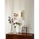 Lucide 36215/10/67 LED Wandleuchte Granel 1x10W | 2700K