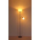 Globo HINTON 59947 Stehlampe E27