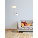 Globo HINTON 59947 Stehlampe E27