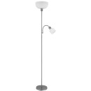 Globo HINTON 59947 Stehlampe E27