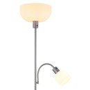 Globo HINTON 59947 Stehlampe E27
