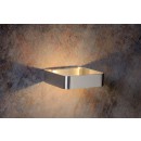 LED Wandleuchte Lucide Hole LED 1x3W - modern