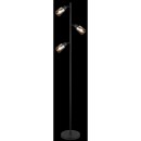 Globo 54308S Stehlampe HUBERTUS  E14