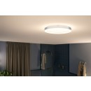Philips Hue 34350/11/P7 LED Deckenleuchte Adore 1x40W | 2200-6500K | IP44 - White Ambiance