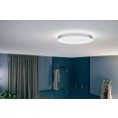 Philips Hue 34350/11/P7 LED Deckenleuchte Adore 1x40W | 2200-6500K | IP44 - White Ambiance