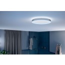 Philips Hue 34350/11/P7 LED Deckenleuchte Adore 1x40W | 2200-6500K | IP44 - White Ambiance