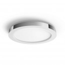 Philips Hue 34350/11/P7 LED Deckenleuchte Adore 1x40W | 2200-6500K | IP44 - White Ambiance