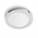 Philips Hue 34350/11/P7 LED Deckenleuchte Adore 1x40W | 2200-6500K | IP44 - White Ambiance
