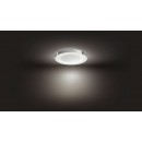 Philips Hue 34350/11/P7 LED Deckenleuchte Adore 1x40W | 2200-6500K | IP44 - White Ambiance