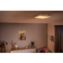Philips Hue 32161/31/P5 LED Panel Aurelle 1x28W | 2200-6500K - White Ambiance