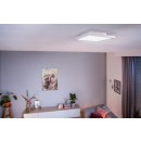 Philips Hue 32161/31/P5 LED Panel Aurelle 1x28W | 2200-6500K - White Ambiance