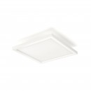 Philips Hue 32161/31/P5 LED Panel Aurelle 1x28W | 2200-6500K - White Ambiance