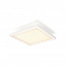 Philips Hue 32161/31/P5 LED Panel Aurelle 1x28W | 2200-6500K - White Ambiance