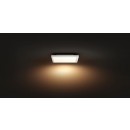 Philips Hue 32161/31/P5 LED Panel Aurelle 1x28W | 2200-6500K - White Ambiance