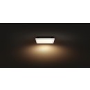 Philips Hue 32161/31/P5 LED Panel Aurelle 1x28W | 2200-6500K - White Ambiance