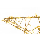 Stern 300 LED