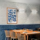 Luce Ambiente Design I-CANDIDA-AP Wandleuchte CANDIDA E14 | weiß