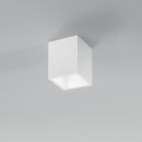 Luce Ambiente Design I-FOSTER-PL1 Spot-Deckenleuchte FOSTER GU10 | weiß