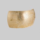 Luce Ambiente Design I-VANITY/AP ORO Wandleuchte VANITY E14 | gold