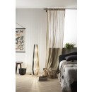 Luce Ambiente Design I-COCONUT-L120 Tischlampe COCONUT | 3×60W E27 | mit Schalter