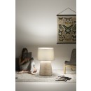 Luce Ambiente Design I-THONET-L  Tischlampe THONET | 1×60W E27 | mit Schalter